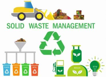 Kerala Solid Waste Management Project kicks off: Minister MV Govindan Master