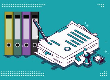 43,92,431 files were disposed of through ILGMS