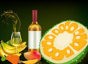 The Act was enacted to produce denatured alcohol from fruits and non-grain agricultural products