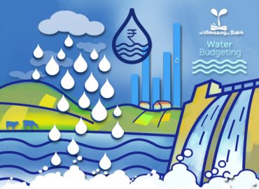 New Kerala Action Plan-Green Kerala Mission with Water Budget