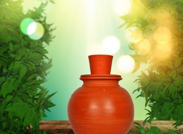 thannirpanthal