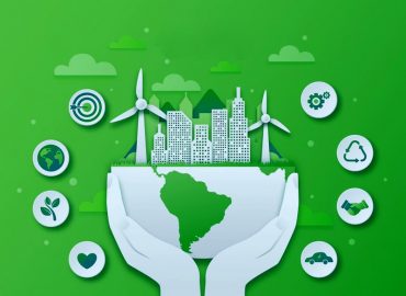 Net Zero Carbon Kerala through people