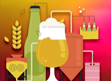 The Cabinet approved the State Excise Policy 2023-24