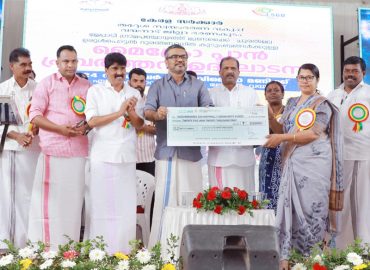 Wayanad rehabilitation will be implemented quickly; Micro plan major advance