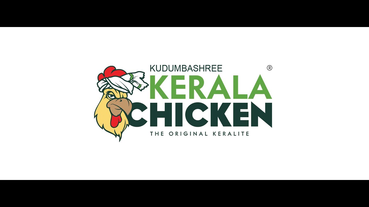 Kudumbashree Kerala Chicken with value added products