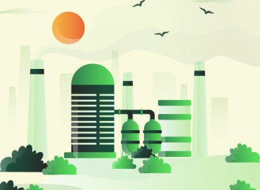 All garbage dumps in Kerala will be gone within months