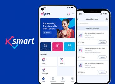 K-Smart: Unified e-Governance service platform fully operational in local self-government institutions