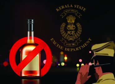 Onam: Excise enforcement activities will be strengthened